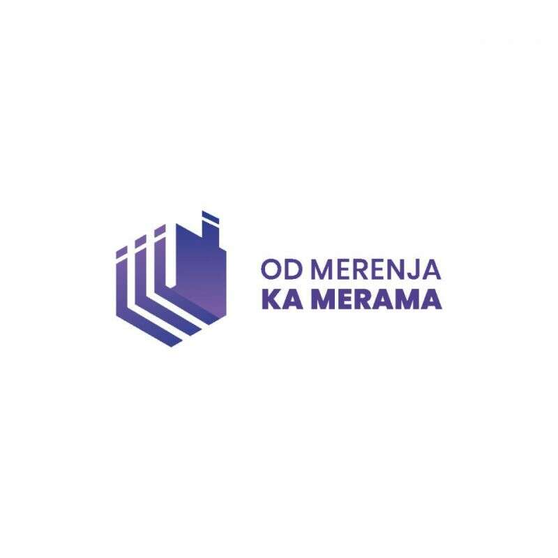 Od merenja ka merama