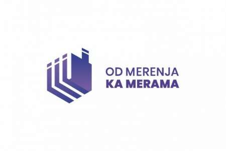 Od merenja ka merama