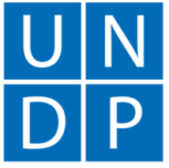 undp