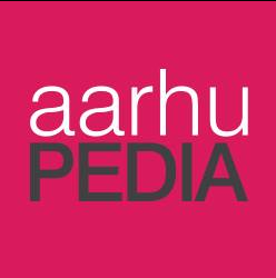 Aarhupedia