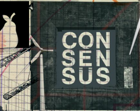Consensus