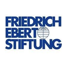 FES
