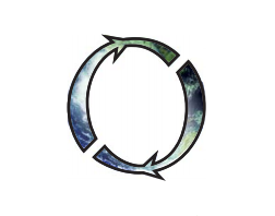 Nula zero