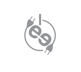 EE