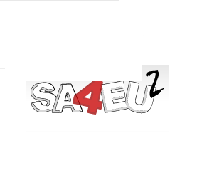 SA4EU