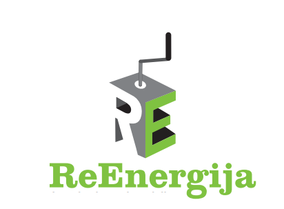 ReEnergija